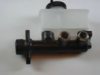 MAZDA 152443400A Brake Master Cylinder